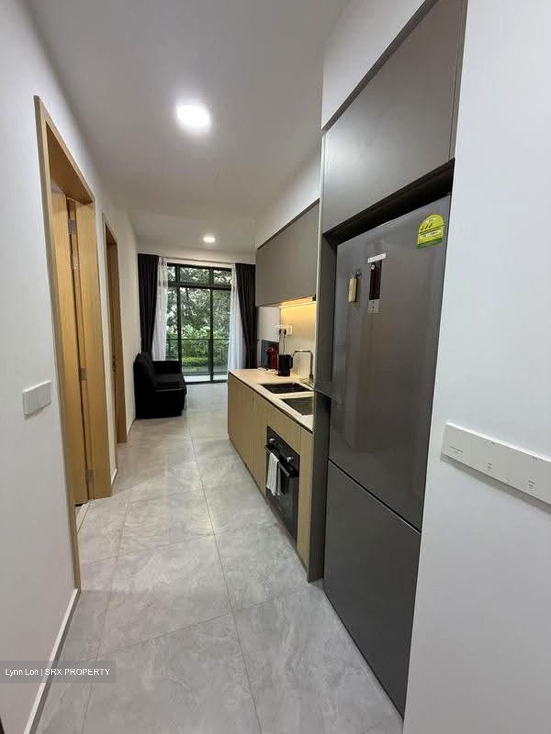 The Arden (D23), Apartment #639577721